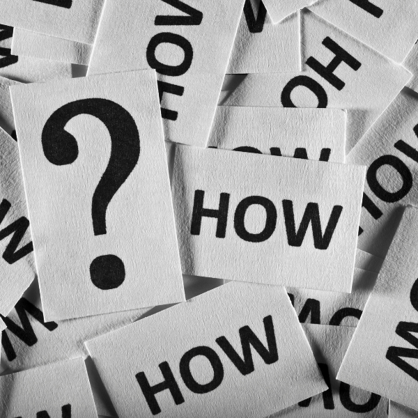 MokshDigital AI-driven digital marketing graphic highlighting SEO, web design, social media management, paid media, and content marketing services