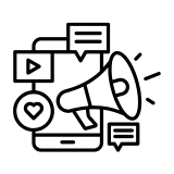 SEO services, digital marketing design, Moksh Digital branding, PPC, local SEO for small businesses, online marketing solutions in USA, paid media campaign, search engine optimization, business growth, digital advertising, social media marketing, Google Ads management, lead generation for MSPs, website traffic optimization