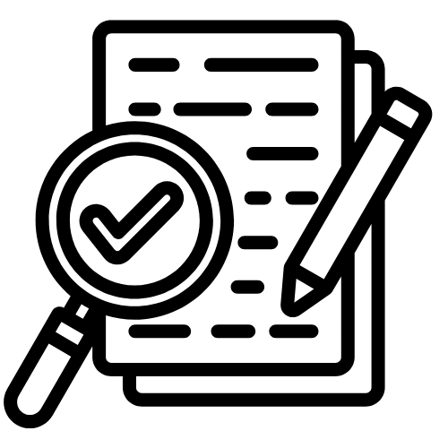 AI-driven digital marketing services USA by Moksh Digital – professional website design and SEO solutions for small businesses to enhance brand visibility, conversions, and online growth.