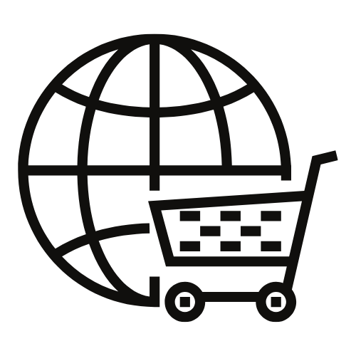 AI marketing automation services USA by Moksh Digital – digital marketing agency offering AI-driven lead generation, customer engagement, and automated campaign management to help businesses scale efficiently.