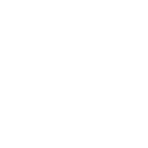 Email marketing and CRM integration services USA by Moksh Digital – expert digital marketing agency helping small businesses automate campaigns, nurture leads, and boost conversions through personalized email strategies.