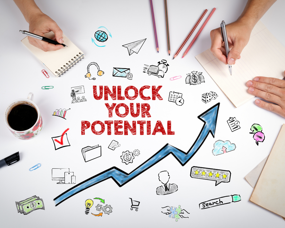 Lead generation and performance marketing services USA by Moksh Digital – professional digital marketing agency driving qualified leads and measurable growth through PPC, SEO, and social media advertising.