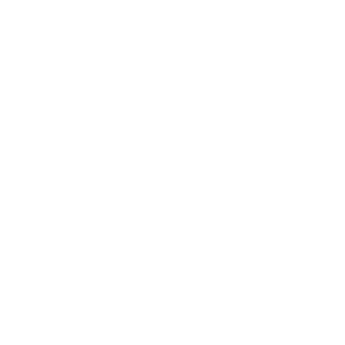 AI-driven digital marketing agency Moksh Digital USA — web design mockup, SEO layout, content marketing visuals, paid media campaign design, social media graphics