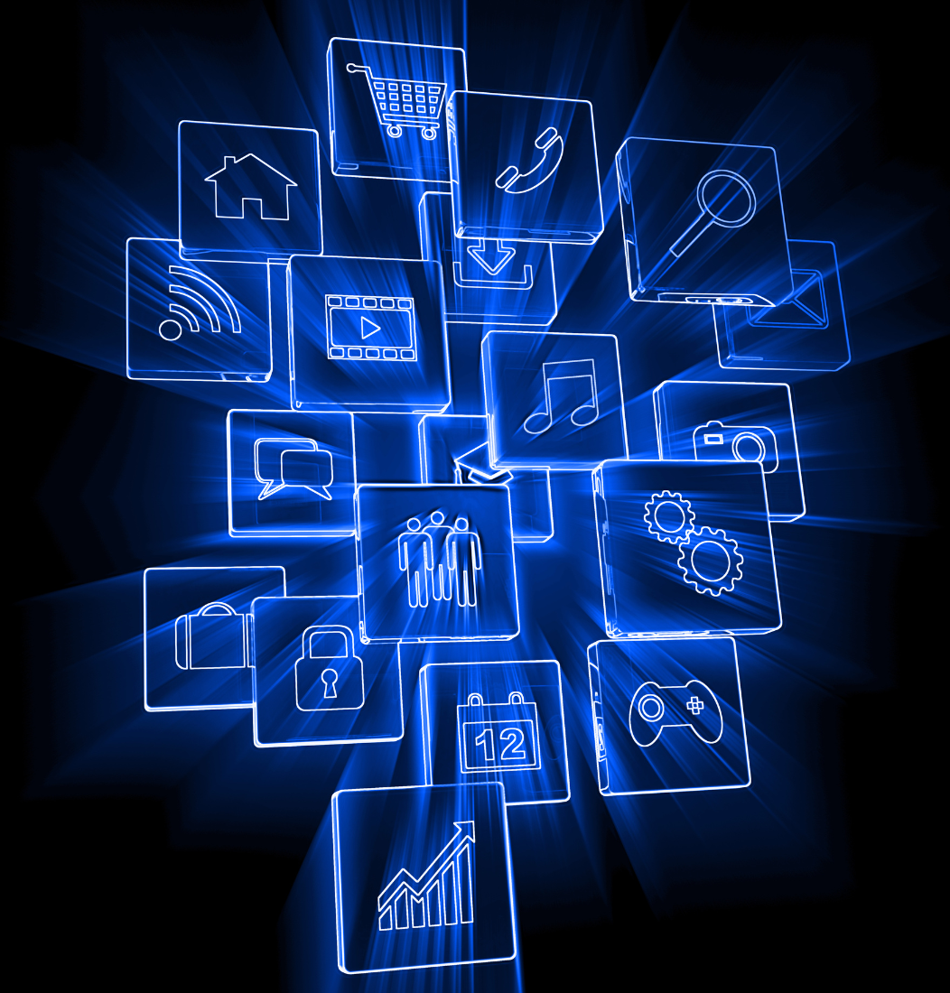 AI-powered digital marketing strategy, Moksh Digital SEO services, content marketing, social media management, paid media campaigns, marketing automation, digital strategy, online advertising solutions for businesses in USA