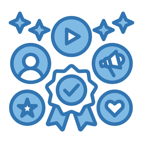 AI-powered digital marketing strategy, Moksh Digital SEO services, content marketing, social media management, paid media campaigns, marketing automation, digital strategy, online advertising solutions for businesses in USA