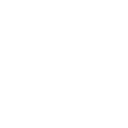 AI-powered digital marketing agency Moksh Digital USA — modern web design layout, SEO structure, content visuals, paid media ads, social media creative elements