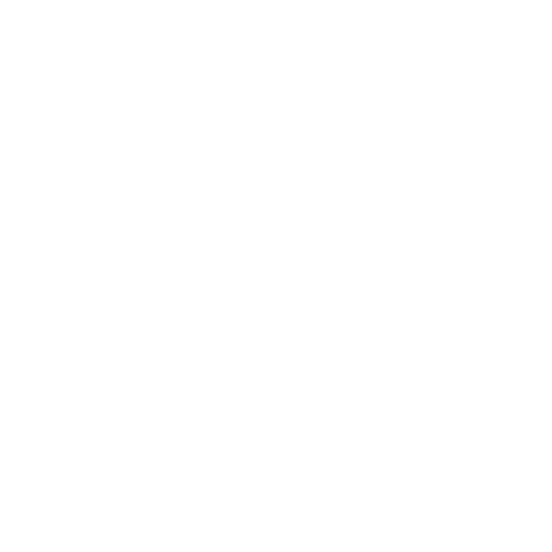 AI-powered digital marketing agency Moksh Digital USA — responsive web design mockup, SEO layout, content marketing visuals, social media & paid media creative assets