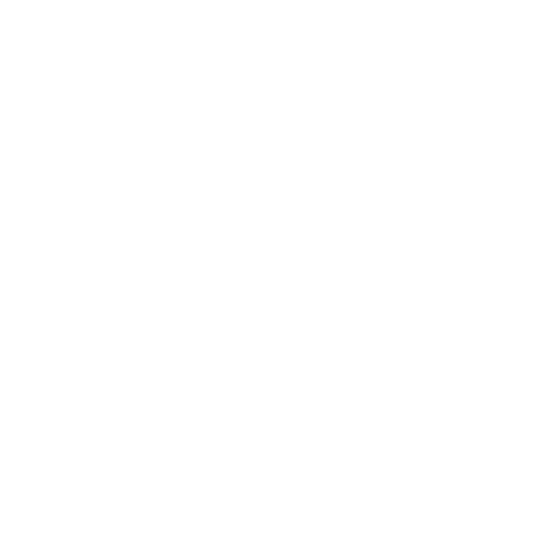 SEO services, digital marketing design, Moksh Digital branding, PPC, local SEO for small businesses, online marketing solutions in USA, paid media campaign, search engine optimization, business growth, digital advertising, social media marketing, Google Ads management, lead generation for MSPs, website traffic optimization