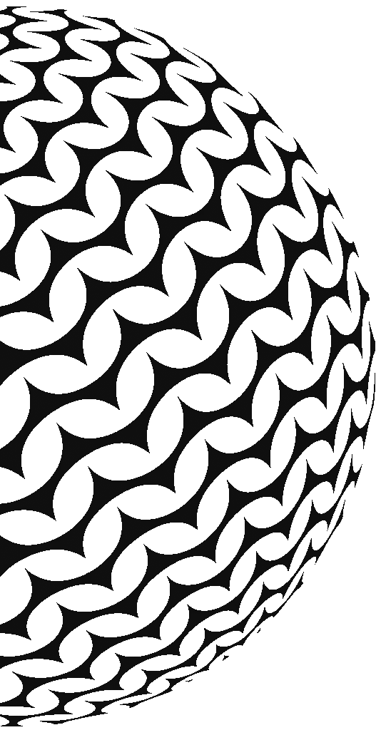 AI-powered, digital marketing agency, SEO, PPC, web design, content writing, social media strategies, small businesses, USA