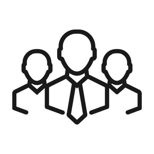 AI-powered digital marketing agency Moksh Digital, web design services, SEO optimization, content marketing, paid media campaigns, social media management, digital advertising solutions, responsive website design, online marketing strategies for businesses in USA