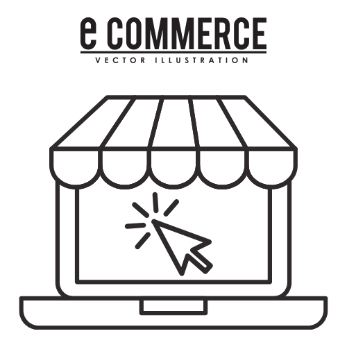 AI-powered digital marketing agency Moksh Digital, web design services, SEO optimization, paid media campaigns, social media management, content marketing, digital advertising strategies, responsive website design for businesses in USA, online marketing solutions