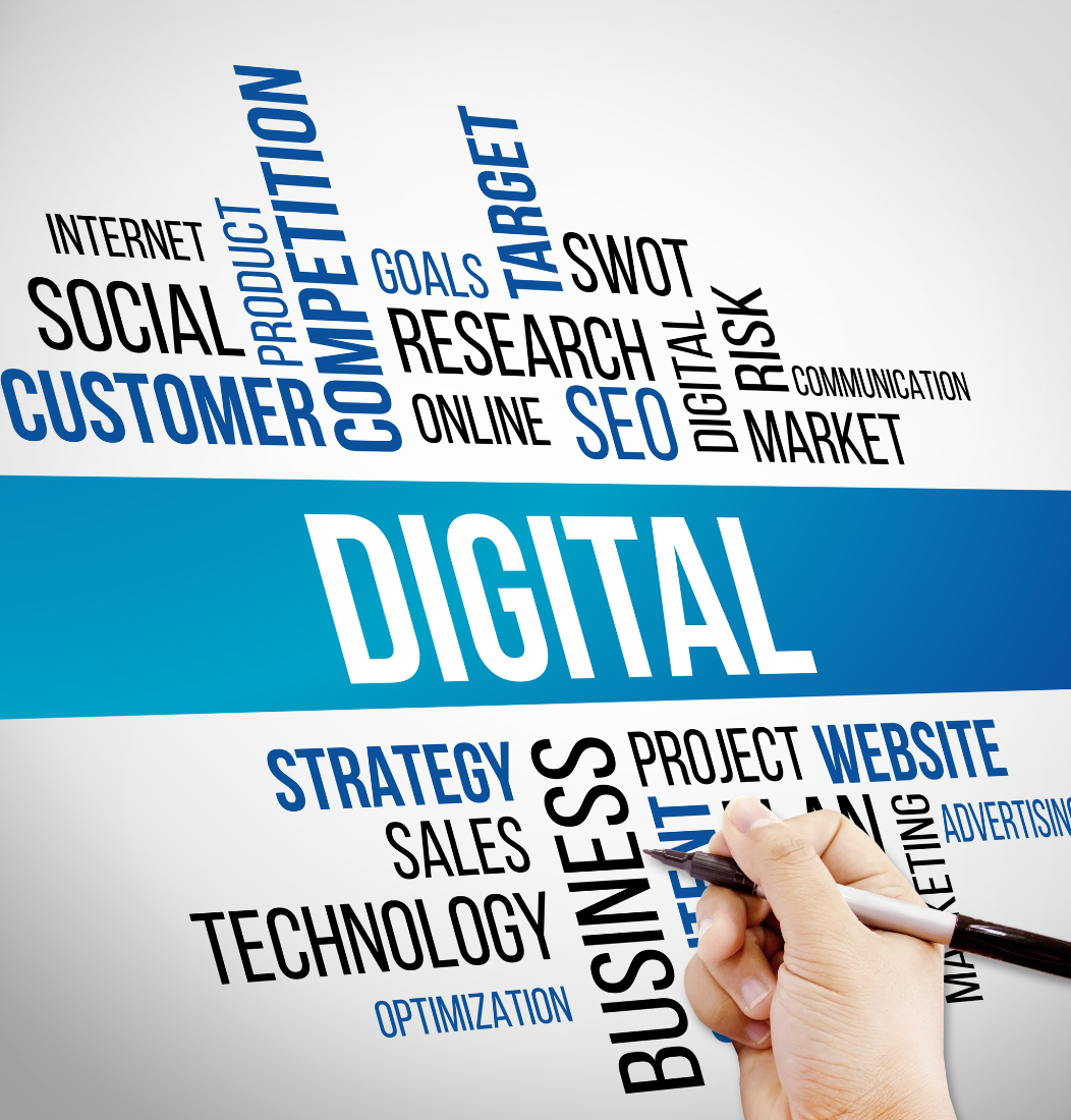 Digital marketing campaign design, Moksh Digital SEO services, online advertising solutions, paid media campaign, Google Ads management, PPC strategy, local SEO for small businesses in USA, business growth through digital marketing