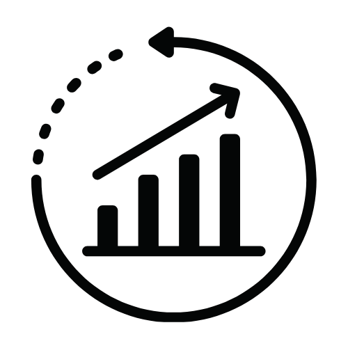 SEO services, AI-powered digital marketing, content marketing, social media management, paid media campaigns, website optimization, marketing automation, digital advertising strategies, Moksh Digital solutions for businesses in US