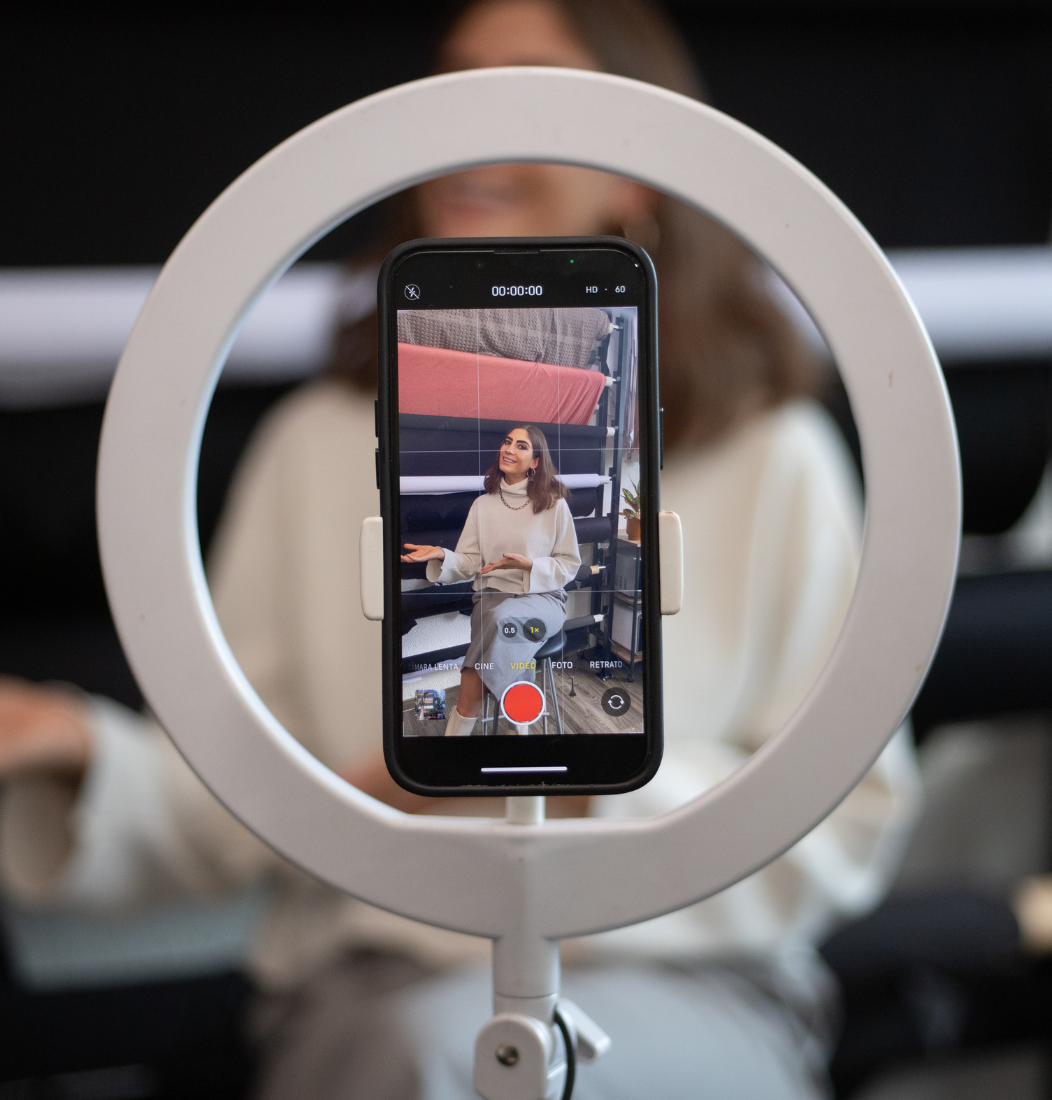 MSP branding and content marketing services USA by Moksh Digital – professional digital marketing agency helping managed service providers build strong brand identity, create engaging content, and increase online visibility.