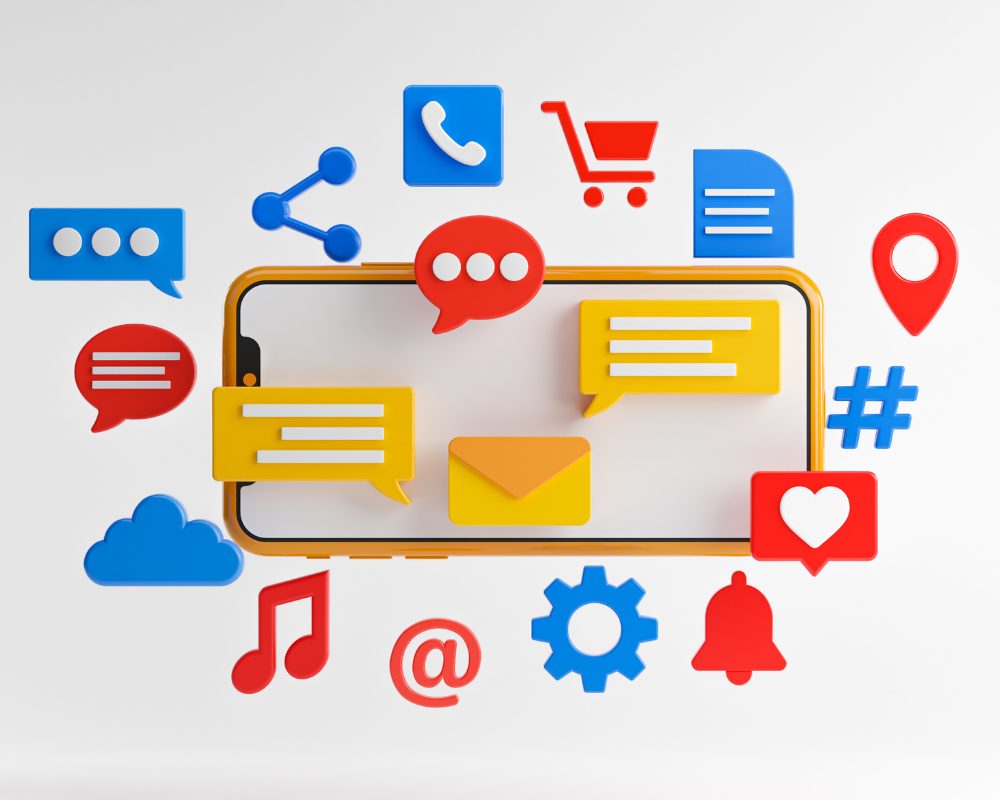 MSP SEO audit and technical optimization services USA by Moksh Digital – digital marketing agency providing in-depth website audits, keyword analysis, and on-page SEO improvements to boost search visibility for managed service providers.