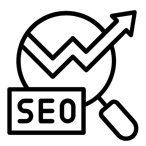 SEO services for small businesses USA by Moksh Digital – expert digital marketing agency offering local SEO, AI-driven SEO, website optimization, and content marketing to boost online visibility and leads.