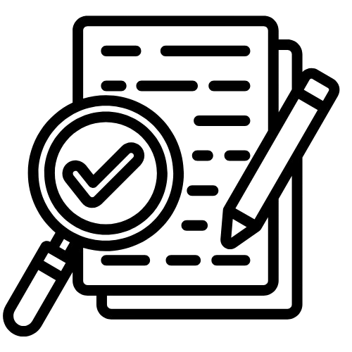 AI-driven digital marketing services USA by Moksh Digital – professional website design and SEO solutions for small businesses to enhance brand visibility, conversions, and online growth.