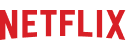 Company logo (2)