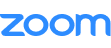 Company logo (3)