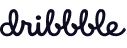 Company logo (4)