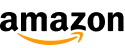 Company logo (5)