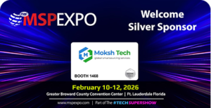 MSP EXPO 2026