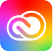 Adobe_Creative_Cloud_rainbow_icon 1 (2)