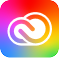 Adobe_Creative_Cloud_rainbow_icon 1 (4)