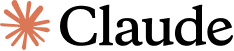 Logo 1 (2)