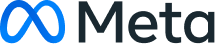 Meta_Platforms_Inc._logo 1 (2)