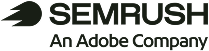 adobe-semrush-announcement-logo-2 1 (2)