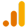 idBPsAoyzt_logos 1 (1)