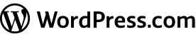 idCgr3adBM_1778158023568 1 (3)