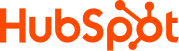 idPJcOROpd_1778157733377 1 (1)