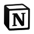 idzPHWF4i2_1778157969208 1 (1)